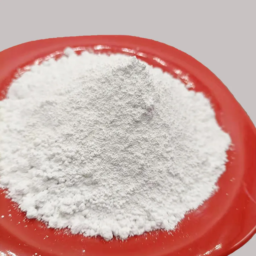 callus pumice