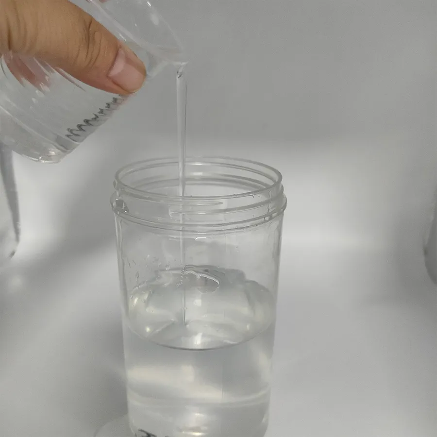 perlite or horticultural grit