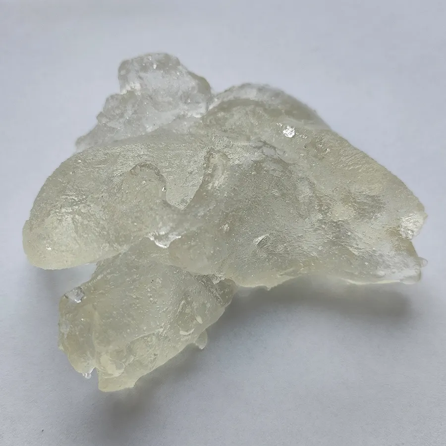 oxide powder color