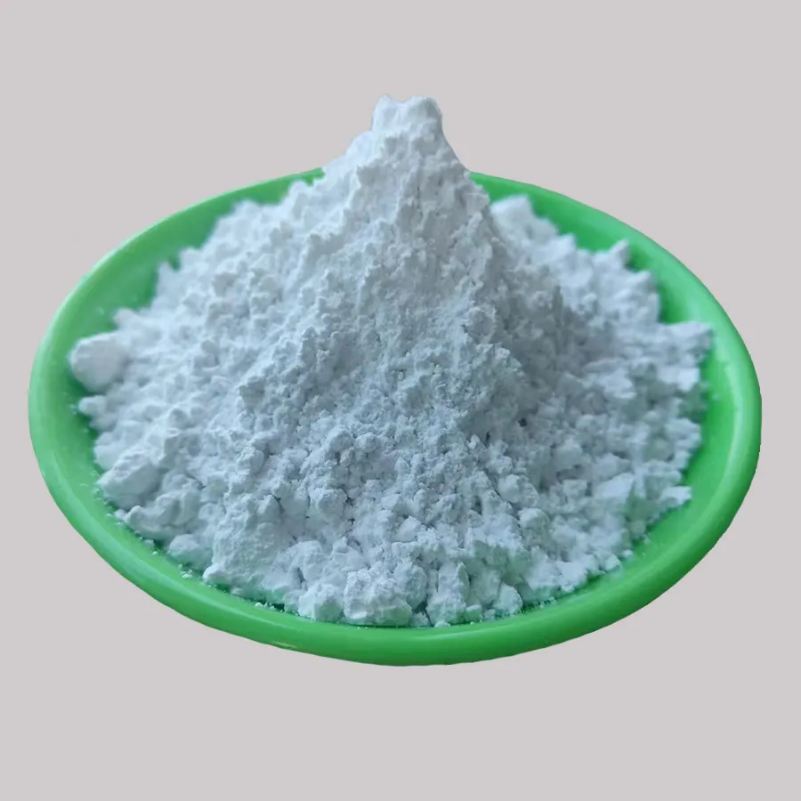 nano silica fume