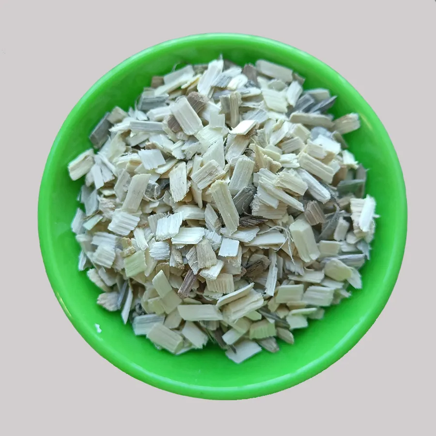 industrial activated carbon