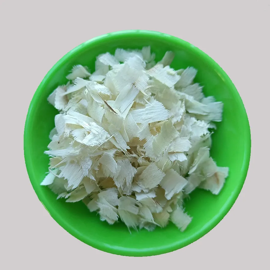 calcium oxide soluble in water
