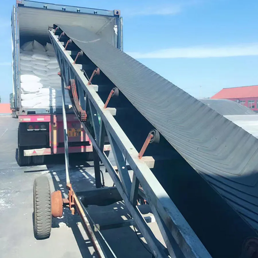 Premium Glass Sand: High Purity for Durable Glass Production