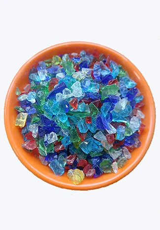 Glass