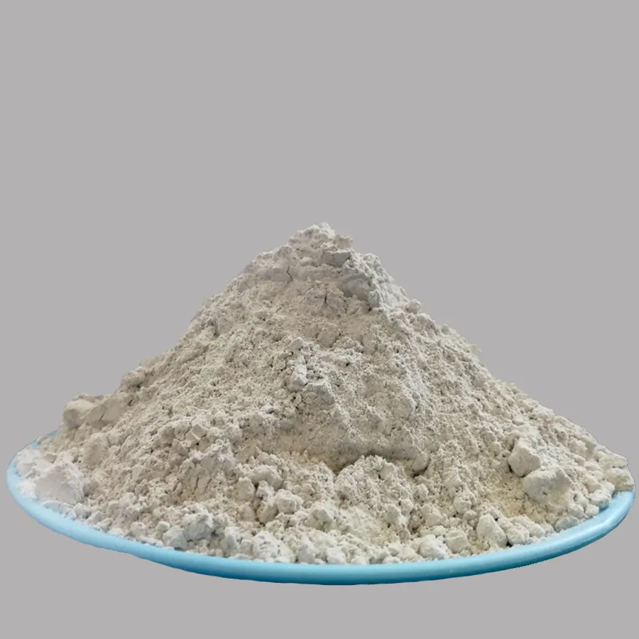 Premium Quicklime &#038; Calcium Oxide for Industrial Use