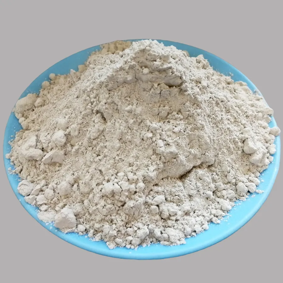 vermiculite price