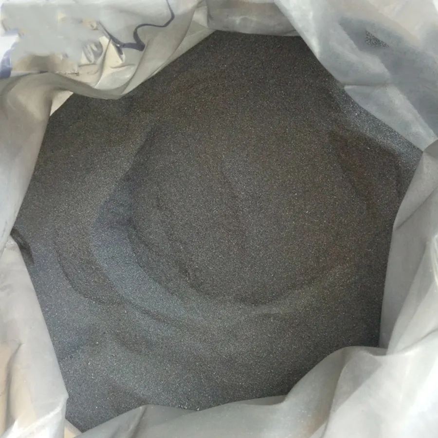raw kaolin clay