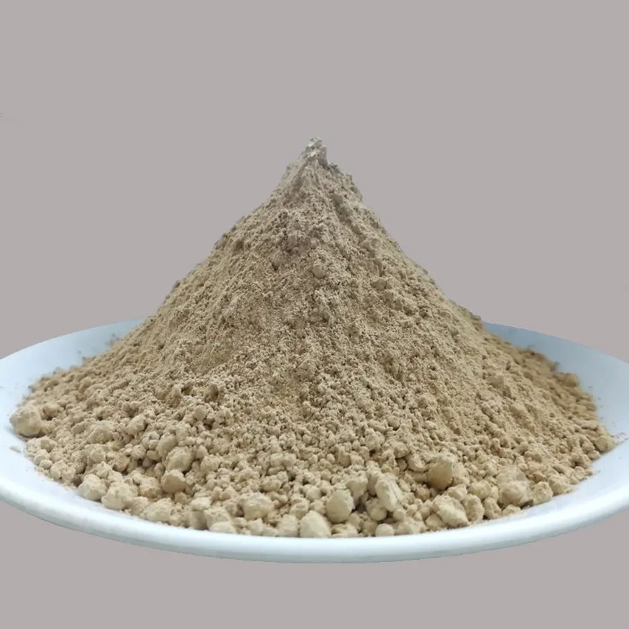 pink salt