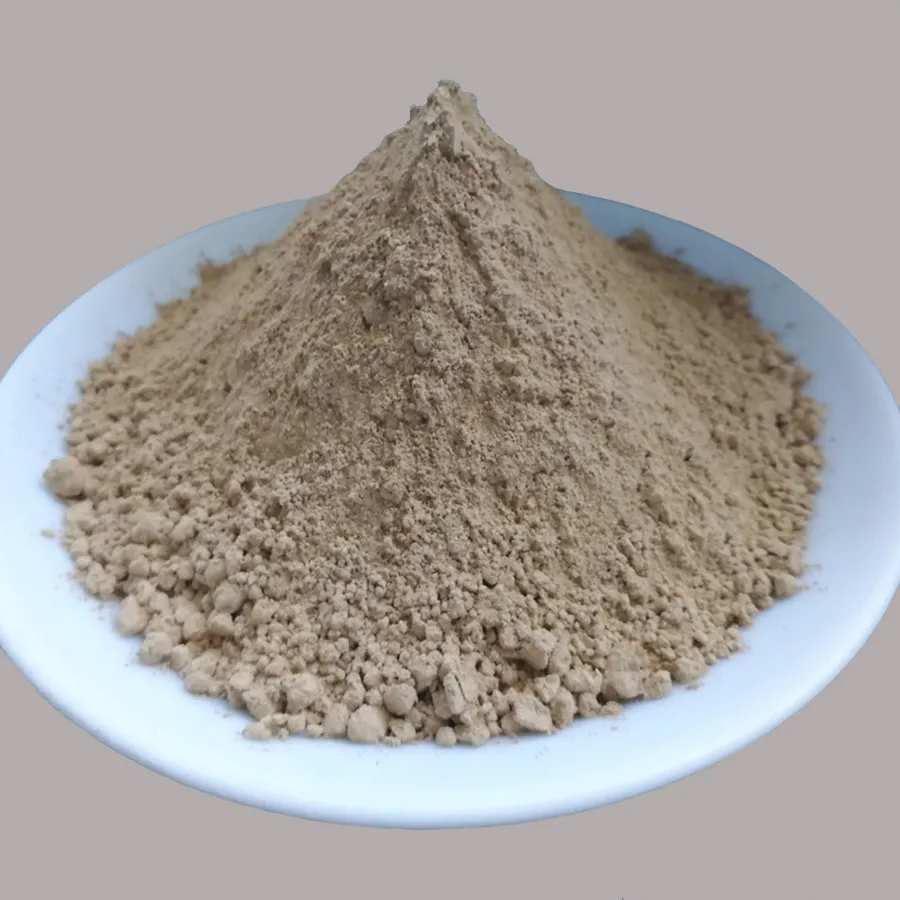 cheap mica powder
