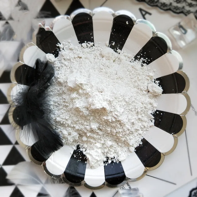 pure iron powder