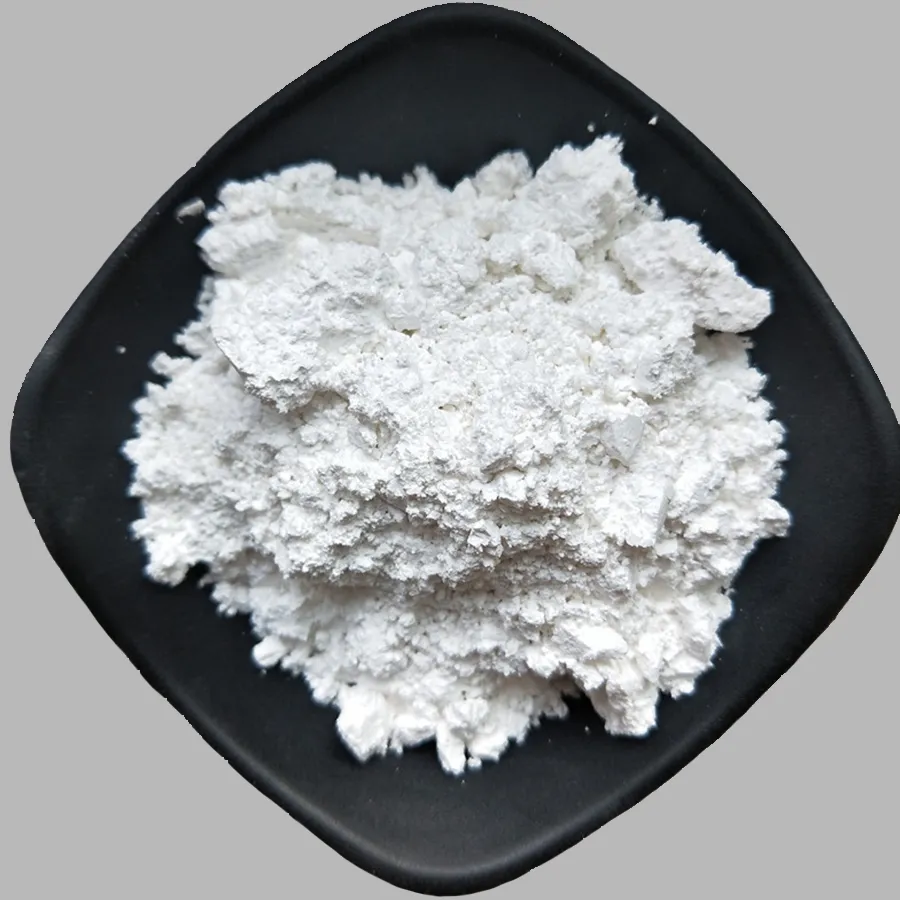 Premium Shell Powder for Industrial and Agricultural Use