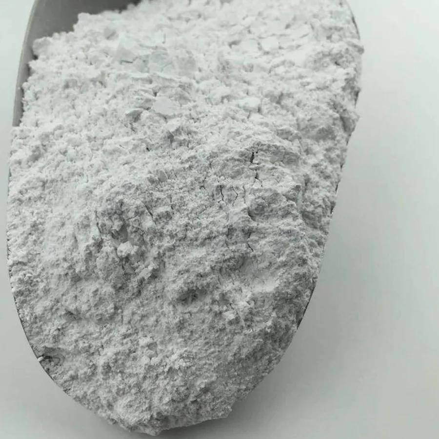 price of pumice stone