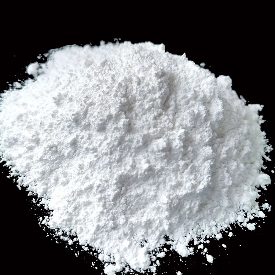 bagged bentonite