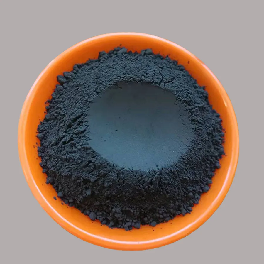 oval pumice stone