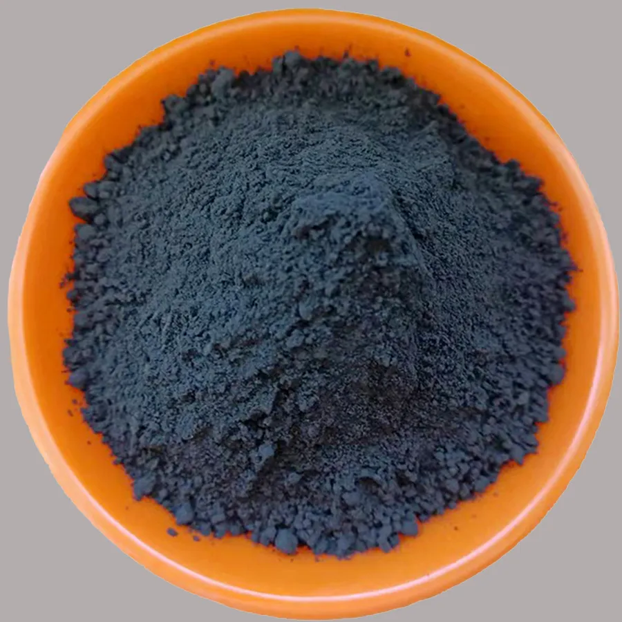 soft sand rubber particles