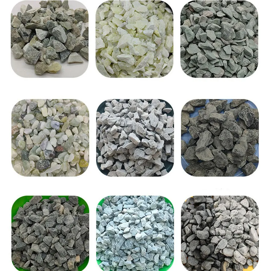 nano silica cost
