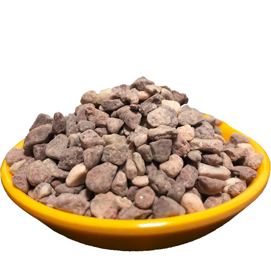 iron powder for hair