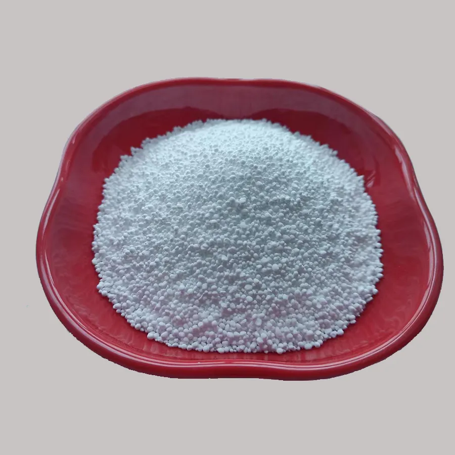 activated carbon 25kg price