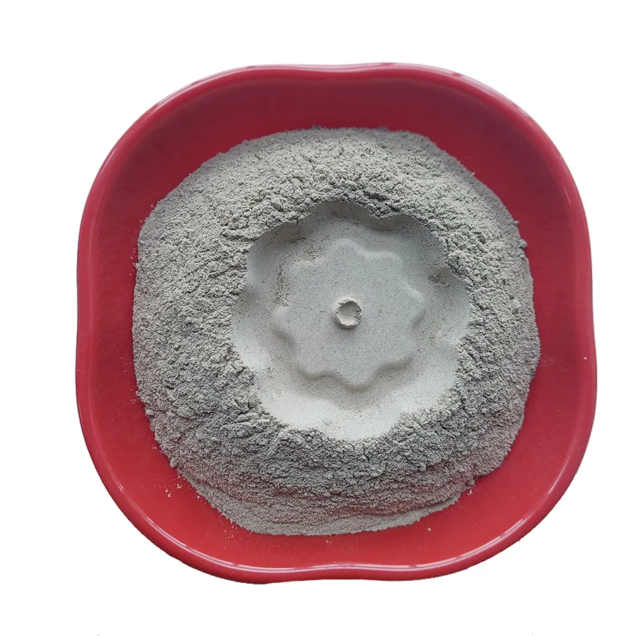 mica sheet price
