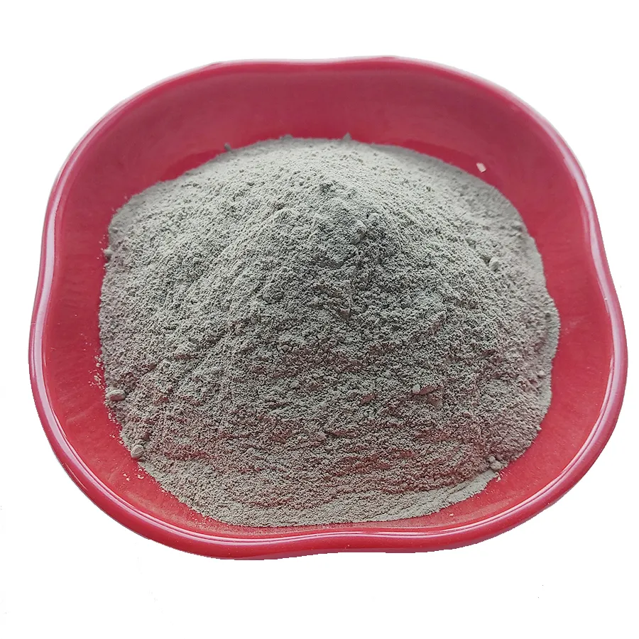 Premium Composite Rock &#038; Himalayan Rock Salt Chunks   Natural Pink Rock Salt Benefits