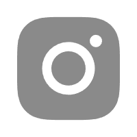 819_2025032815201169958.png