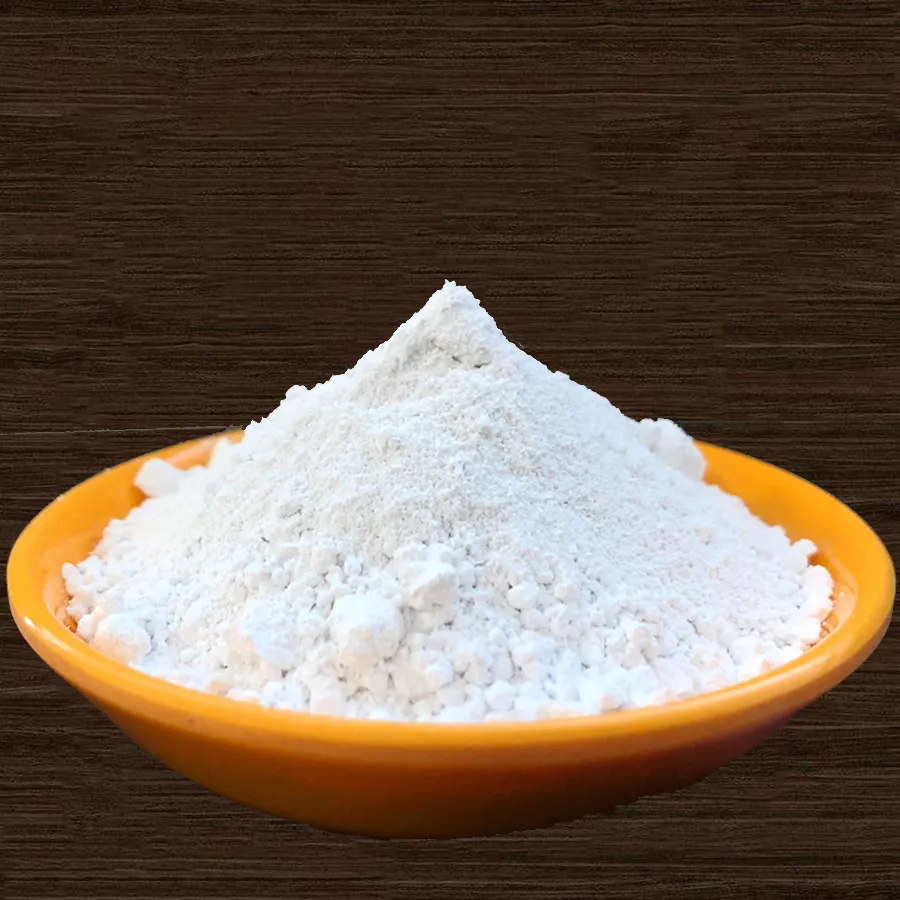 dolomite powder in agriculture