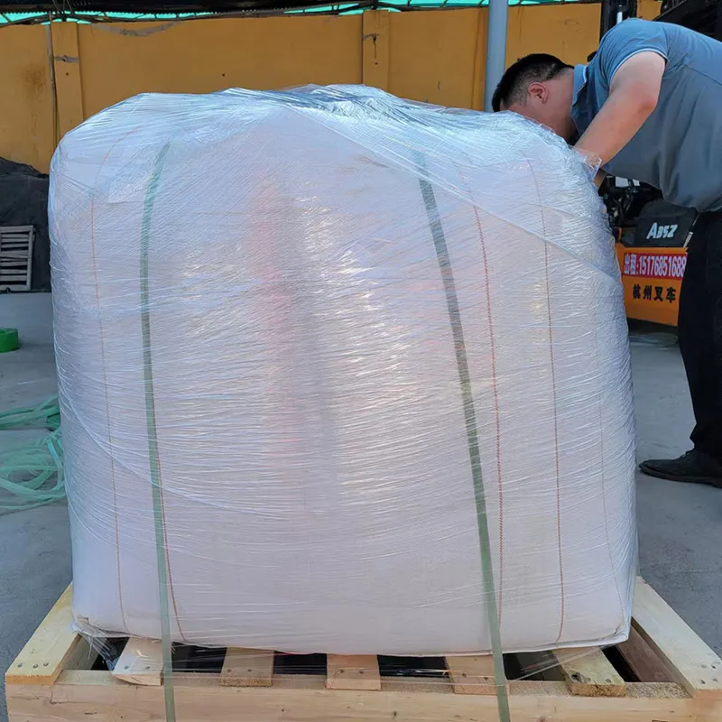 carbon fiber powder