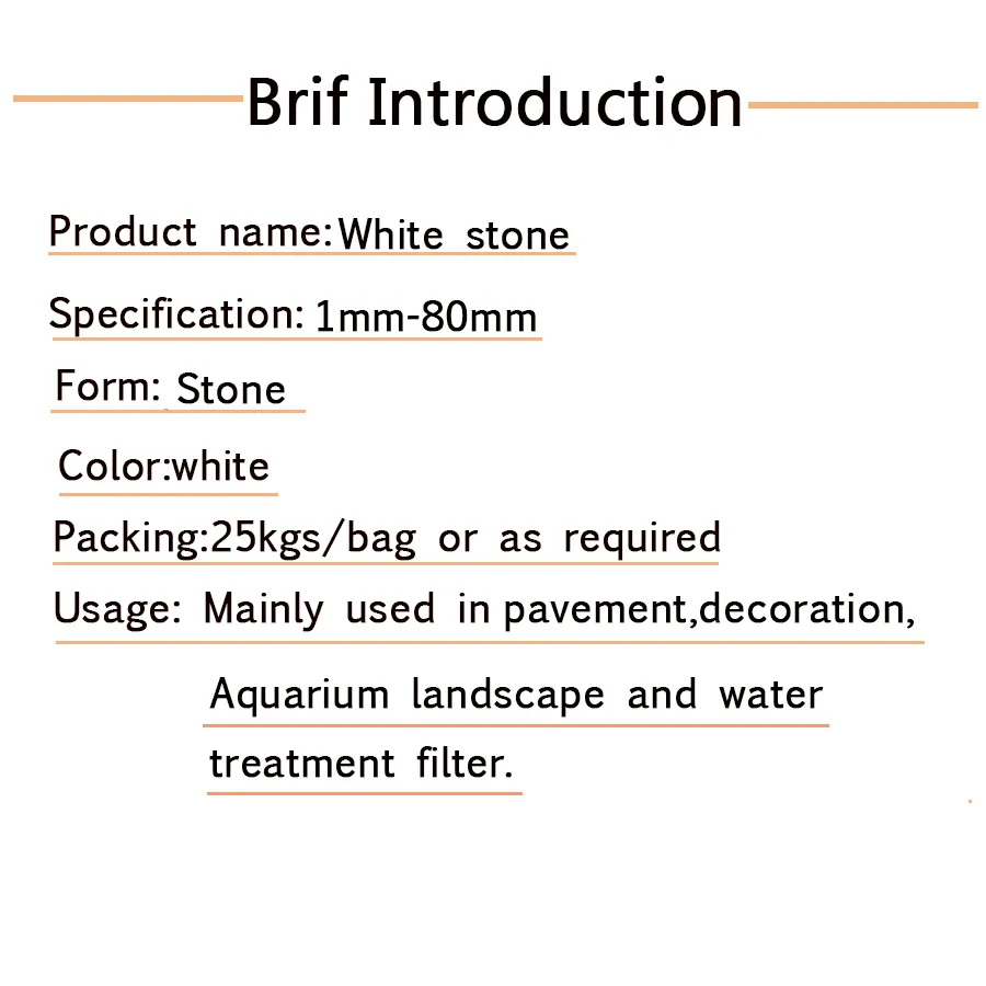 pumice stone where to find