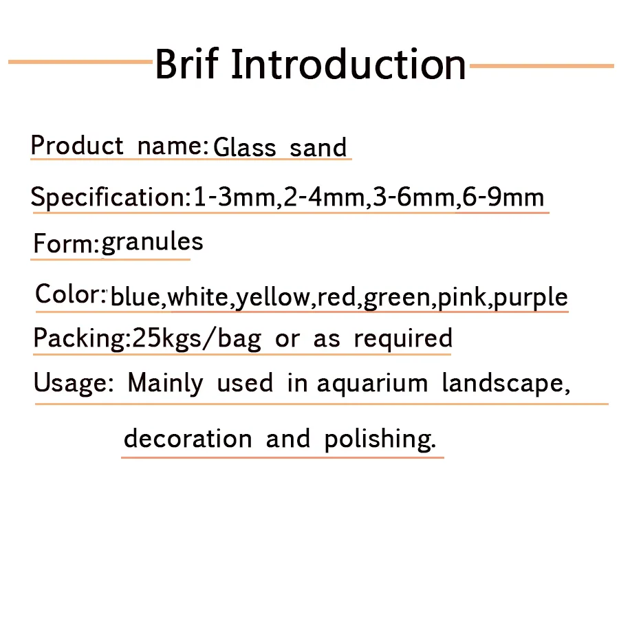 use of carbon in water treatment