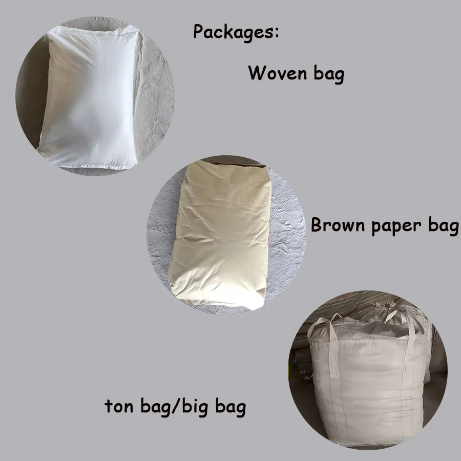 glass fabric price