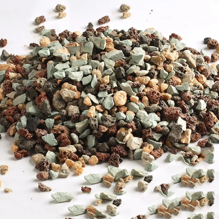 Organic Matter&#039;s Impact On Soil And Nutrients Availability