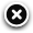 video close button