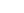 foot_icon