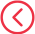 left button