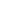 pdf button