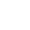 tel number