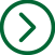 prev button
