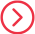 right button