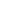 What is the MOQ of the product?